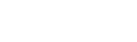 tt-TV
